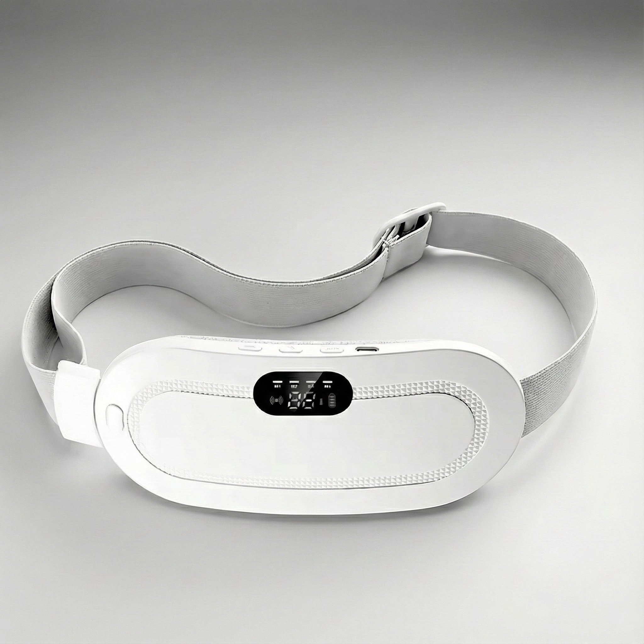 LiosTech™ WarmBelt