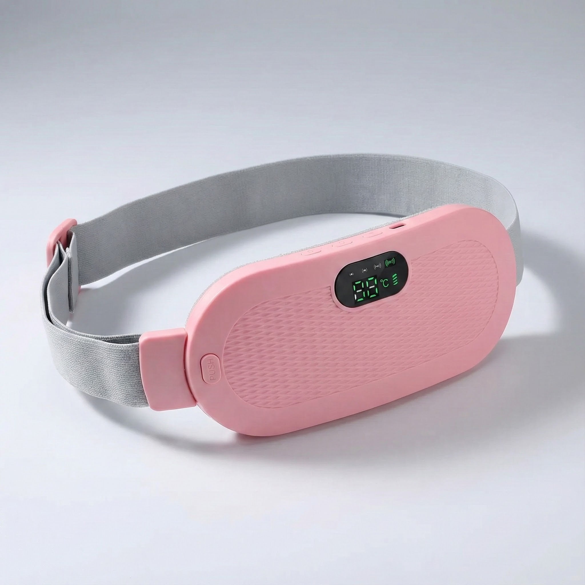 LiosTech™ WarmBelt