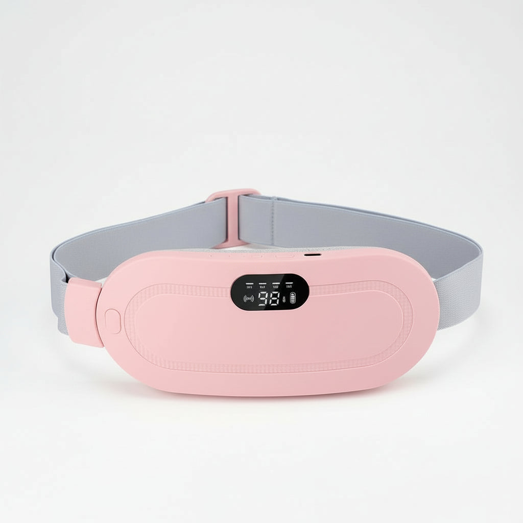 LiosTech™ WarmBelt