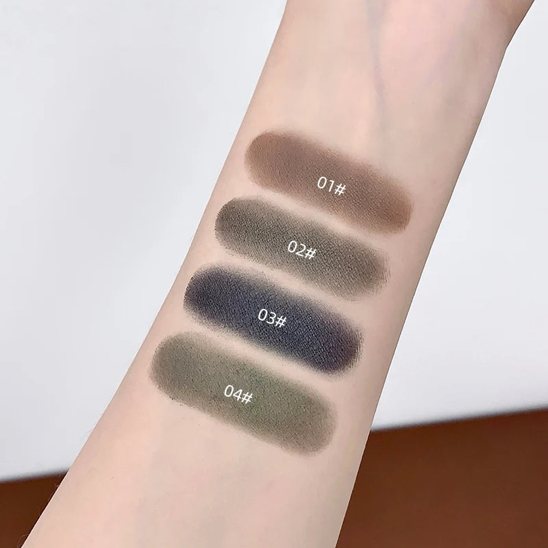 Lios™ Hair Line Concealer Powder